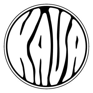 ดาวน์โหลดและฟังเพลง Angel (Explicit) พร้อมเนื้อเพลงจาก Kava
