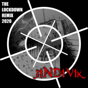 收聽Jindivik的When I Remember (Recollation Mix)歌詞歌曲
