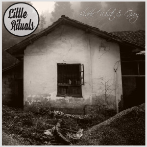 Dengarkan I Alone lagu dari Little Rituals dengan lirik