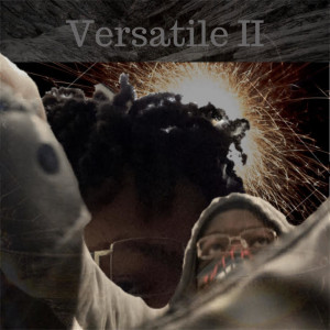 Album Versatile II (Explicit) from YGBobby