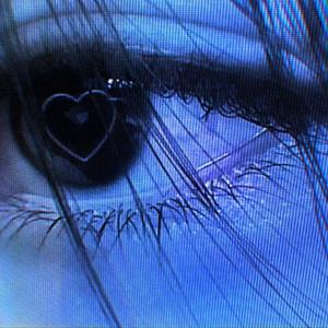 Listen to middle of the night (sped up) - tiktok version song with lyrics from sped up tiktok audios