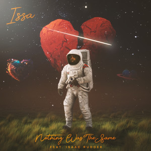 Album Nothing Was the Samee from 