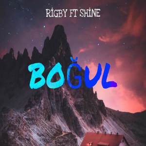 Rigby的專輯Boğul