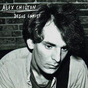 ดาวน์โหลดและฟังเพลง Singer Not the Song (Unplugged) พร้อมเนื้อเพลงจาก Alex Chilton