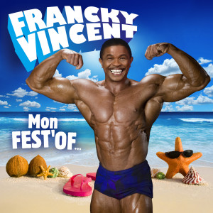 ดาวน์โหลดและฟังเพลง Ma copin's (Explicit) พร้อมเนื้อเพลงจาก Francky Vincent