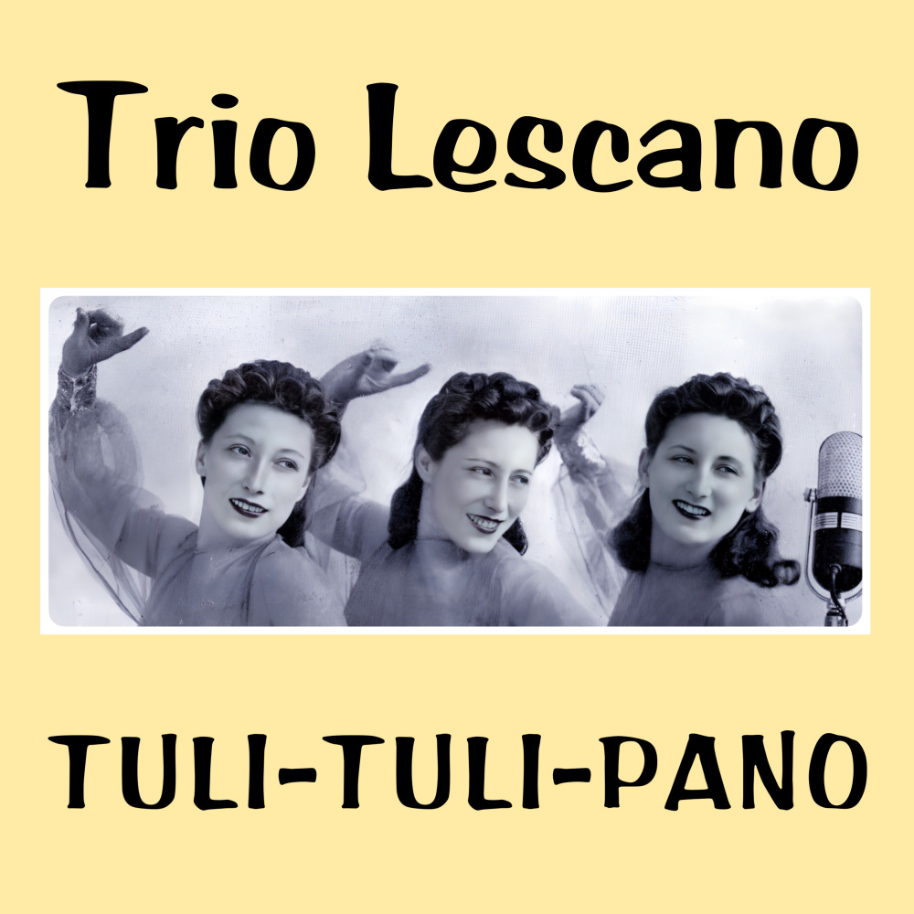 Tuli-Tuli-Pan