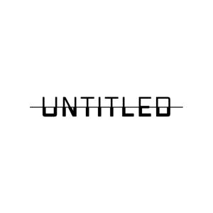 收聽Graffio的UNTITLED (Explicit)歌詞歌曲