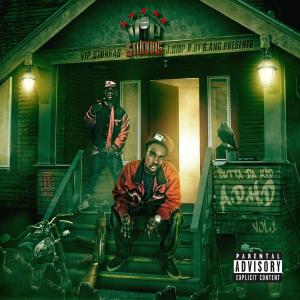 ดาวน์โหลดและฟังเพลง Do Wat It Does (feat. Rowdy Mac, Boogie Smallz & Gotti) (Explicit) พร้อมเนื้อเพลงจาก Rowdy Mac