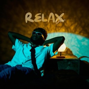 Listen to Bestie (Explicit) song with lyrics from Victor Collins
