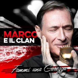 收听Marco e il Clan的Sei così bella歌词歌曲