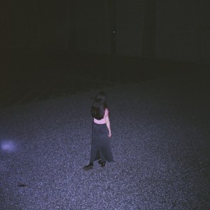 Dengarkan Cry4U lagu dari Lil Summer dengan lirik