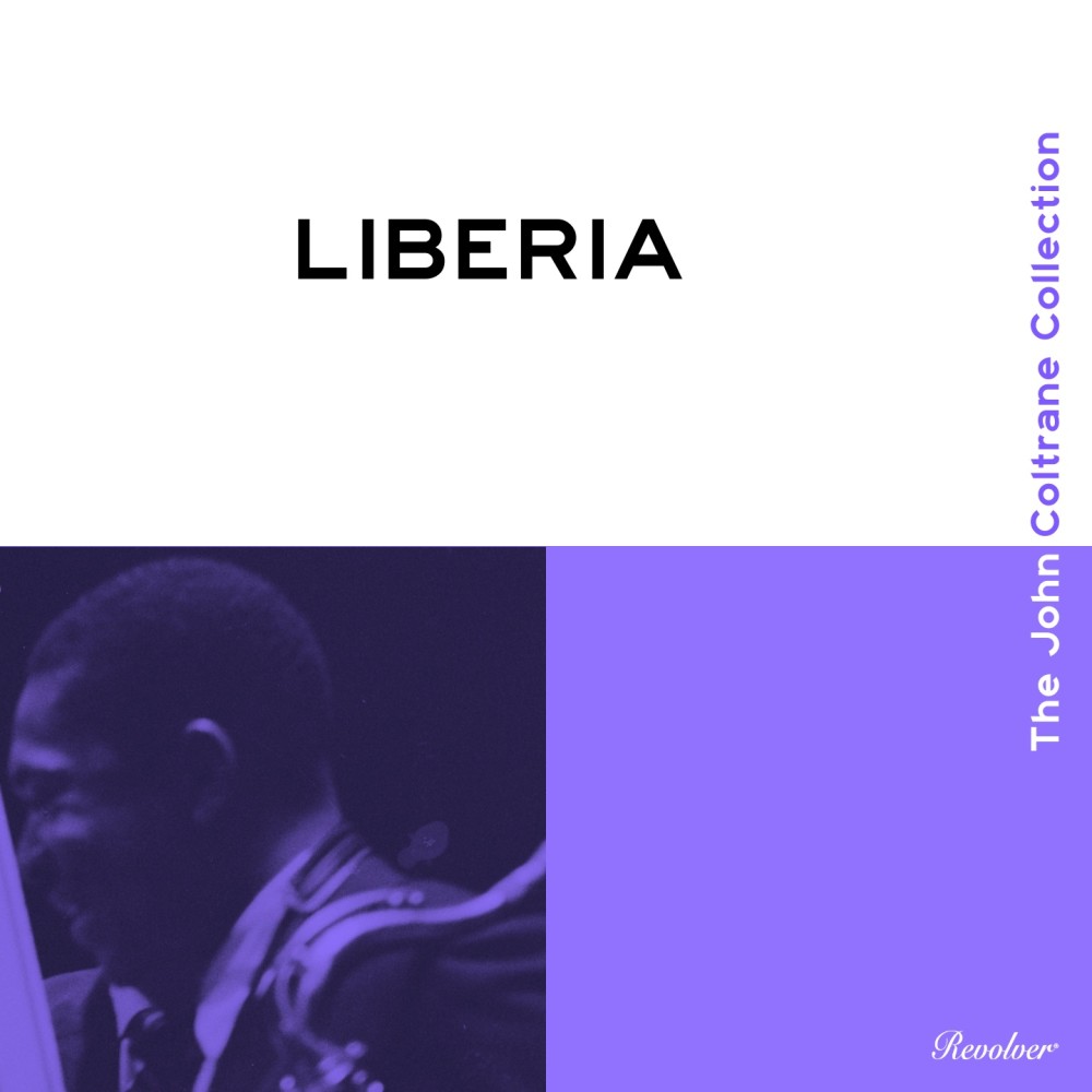 Liberia