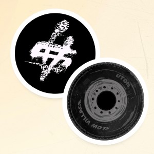 收聽Slow Village的Nenyomdbe (Explicit)歌詞歌曲