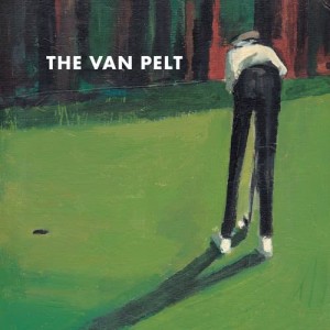ดาวน์โหลดและฟังเพลง We Are the Heathens พร้อมเนื้อเพลงจาก The Van Pelt