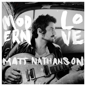 ดาวน์โหลดและฟังเพลง Come On Get Higher (Acoustic Version) พร้อมเนื้อเพลงจาก Matt Nathanson