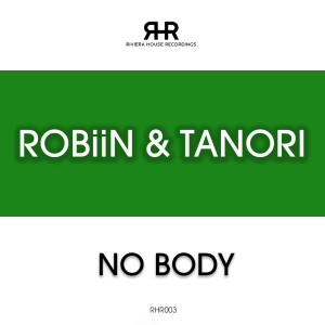 Album No Body from 
