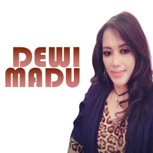 Dewi Madu的專輯Single Dewi Madu