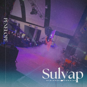 Sulyap (Stripped Version) dari Penelope