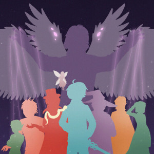 收聽Восход的Пешки歌詞歌曲