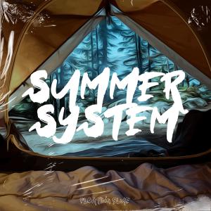 Listen to Summer System song with lyrics from LOFI Gambler