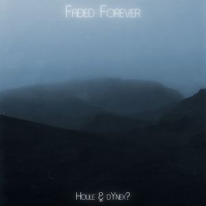Album Faded Forever from 