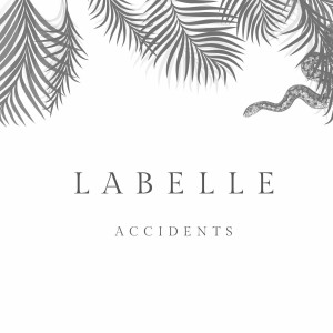 LaBelle的专辑Accidents