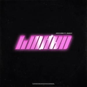 收聽Kaya Imani的L.M.H.B.D.歌詞歌曲