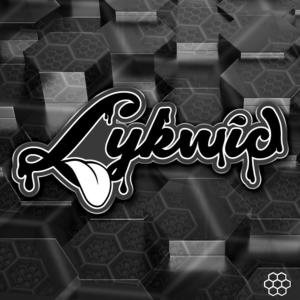 Dengarkan Golden Hour lagu dari Lykwid dengan lirik