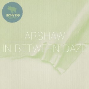 ดาวน์โหลดและฟังเพลง Weakness พร้อมเนื้อเพลงจาก Arshaw
