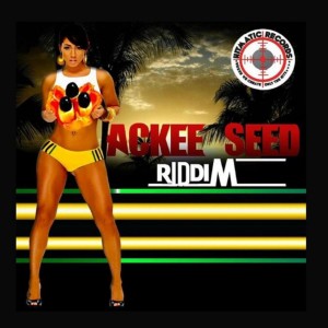 Listen to Truth Be Told (2020 Remastered|Explicit) song with lyrics from Lady Saw