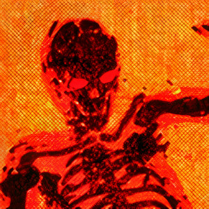 Listen to Trap Gas song with lyrics from Insane Prod