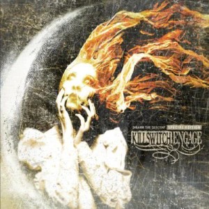 收聽Killswitch Engage的My Curse (Live, 2012)歌詞歌曲