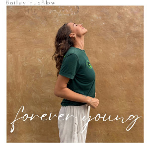 Heather Batchelor的專輯Forever Young