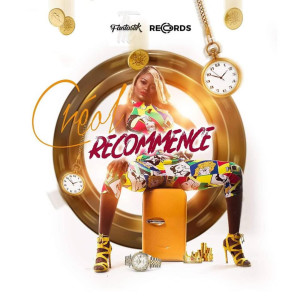 Recommence (Explicit)