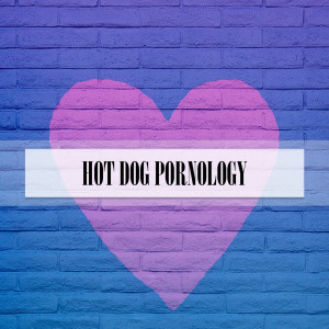 ดาวน์โหลดและฟังเพลง Omni Loop พร้อมเนื้อเพลงจาก Montagnini