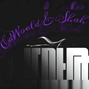 EDWorld的專輯Mut (feat. Shah) [Explicit]