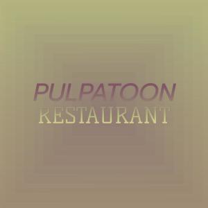Listen to Pour Luz song with lyrics from Cames Noek
