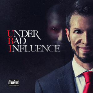 收聽UBI的Light ‘Em Up (Explicit)歌詞歌曲