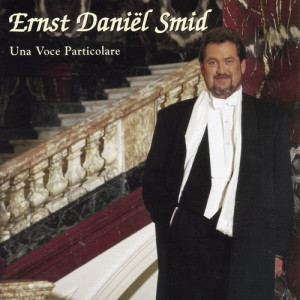 收聽Ernst Daniël Smid的Libiamo (La Traviata) (La Traviata)歌詞歌曲