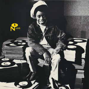 ดาวน์โหลดและฟังเพลง Love Got a Piece of Your Mind พร้อมเนื้อเพลงจาก Five Ounces Of Soul