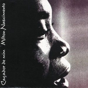 收聽Milton Nascimento的Nos Bailes Da Vida歌詞歌曲