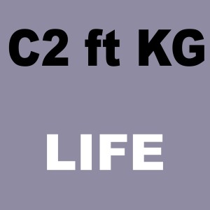 Listen to Life song with lyrics from C2
