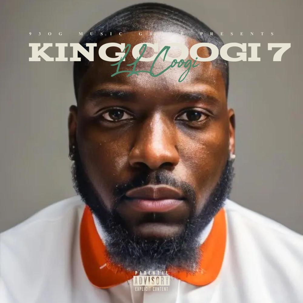 Street Poetry (feat. Dave East) (Explicit)