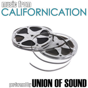ดาวน์โหลดและฟังเพลง California Dreamin' - (Tribute to The Mamas & The Papas) พร้อมเนื้อเพลงจาก Union Of Sound