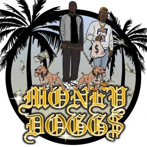 Album Money Doggs (feat. The Gatlin) (Explicit) oleh The Gatlin