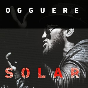 ดาวน์โหลดและฟังเพลง Solar พร้อมเนื้อเพลงจาก Ogguere