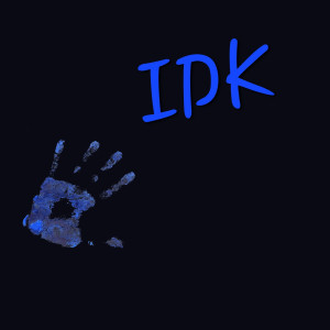 Listen to Idk song with lyrics from Jobani