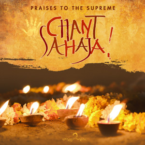 Dengarkan Satnam lagu dari Chant Sahaja dengan lirik