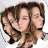 default album img