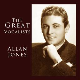 ดาวน์โหลดและฟังเพลง No, No And No พร้อมเนื้อเพลงจาก Allan Jones